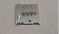 CONECTOR DE SIM SE XPERIA LT22