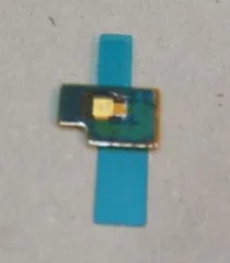 FLEX RETROCESO S J1 ACE