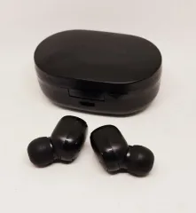 AURICULAR A6S MIPODS WIRELESS