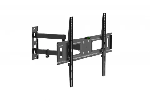 SOPORTE MÓVIL PARA TV  KOLKE  DE 30'' A 70'' KVS-454