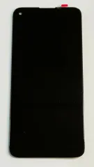 MODULO S A11 - A115 - ORIG NEGRO