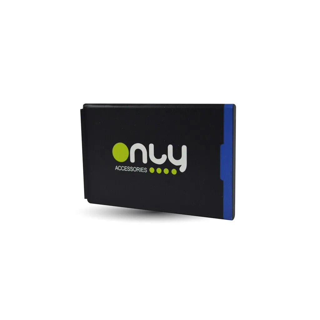 BATERIAS HUAWEI Y600 1400 MAH