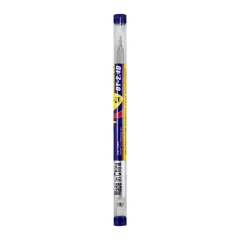 HERRAMIENTAS MECHANIC PUNTRA DE SOLDADURA OT-2.4D