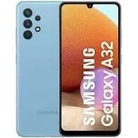 CELULAR SAMSUNG A32 - 128GB - AZUL
