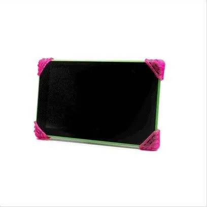 GEEKER FUNDA UNIV. P/TABLET 7'' FUCSIA