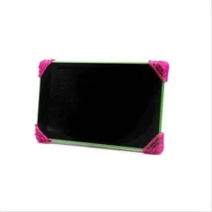 GEEKER FUNDA UNIV. P/TABLET 7'' FUCSIA