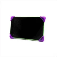 GEEKER FUNDA UNIV. P/TABLET 7'' VIOLETA
