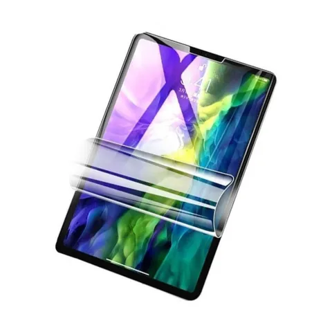 LAMINAS HIDRO TABLET