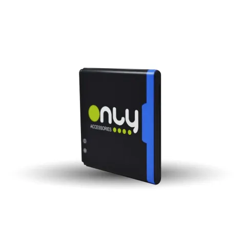 BATERIAS SAM I9070/ADVANCE 1100 MAH