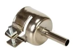 BOQUILLA MECHANIC PARA PISTOLA DE AIRE 5MM