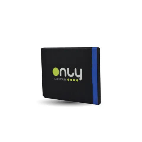 BATERIAS SAM I9100/S2 1000 MAH