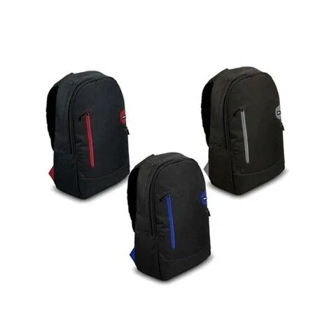 MOCHILA KOLKE KAM-102 P/NOTEBOOK
