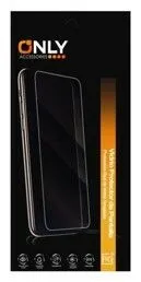 FILM GLASS UNIVERSAL (14,5 X 7 CM) - CAJA X 10 UNIDADES - VR