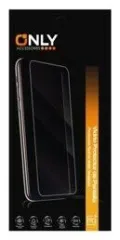 FILM GLASS UNIVERSAL (14,5 X 7 CM) - CAJA X 10 UNIDADES - VR