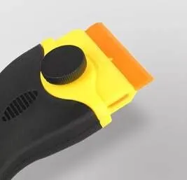 REMOVEDOR DE PEGAMENTO EG155 - MECHANIC