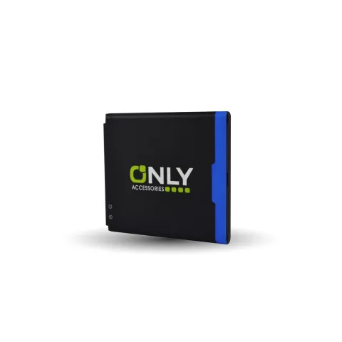 BATERIAS SAM S4 I9500 2800mAh