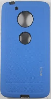 TPU MOTOMO MOD03-IPHONE 7