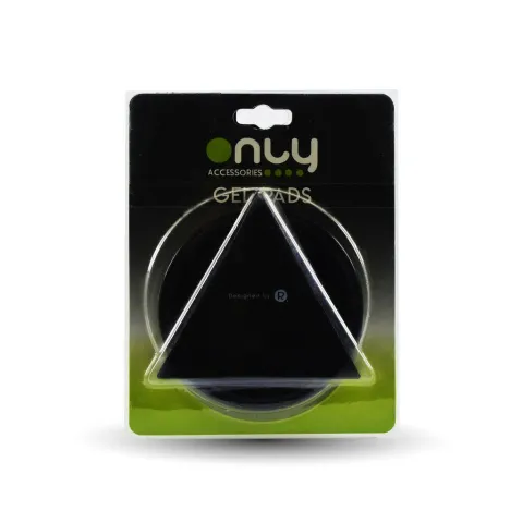 HOLDER GEL PAD ONLY