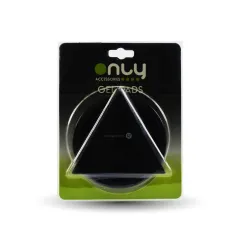 HOLDER GEL PAD ONLY