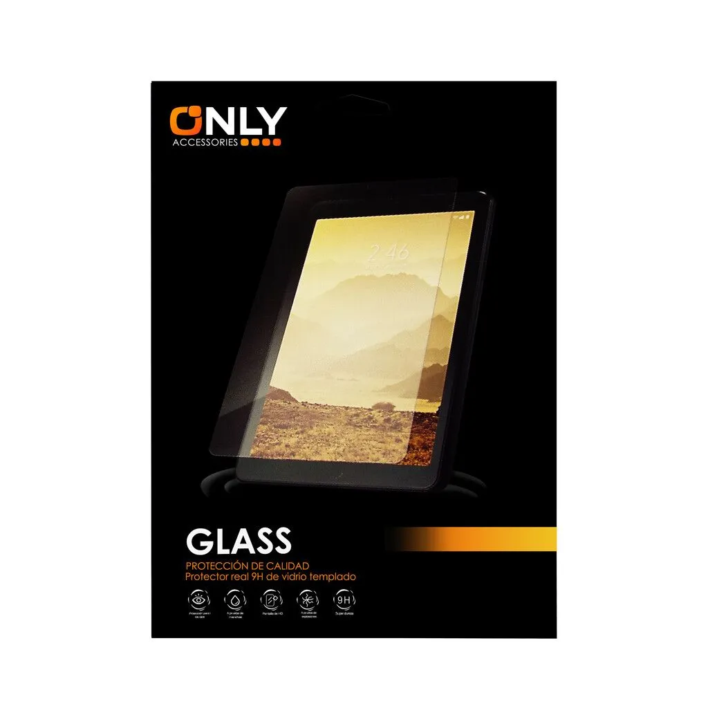 FILM GLASS TABLET 8 PULGADAS