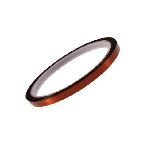 CINTA KAPTON 10MM