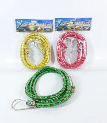 TENSOR GRUESO 1.5M LS09