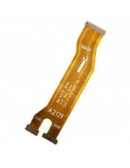FLEX MAIN S A21S - A217 VR