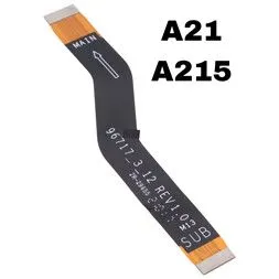 FLEX MAIN S A21 - A215