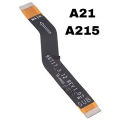FLEX MAIN S A21 - A215
