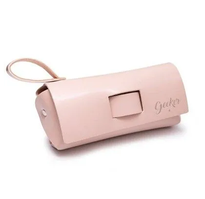 PORTA CELULAR/LENTES KENIA - ROSA