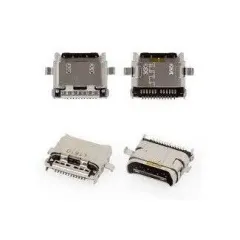 CONECTOR DE CARGA HU HONOR 8 ORIG