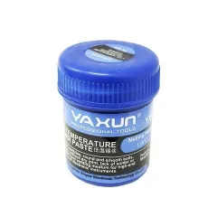 ESTAÑO EN PASTA YX-309 - YAXUN VR