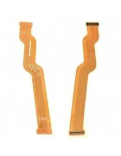 FLEX MAIN S A10 - A105 VR