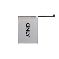 BATERIA S A02S  -5000 mAh  HQ50S