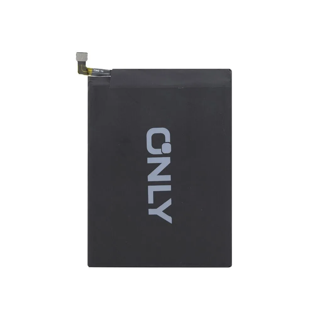 BATERIA XIA REDMI 9T / REDMI 9 4G / POCO M3 CJ - BN62