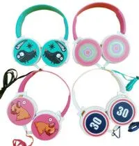 AURICULAR MOD 77 - ONLY - VR