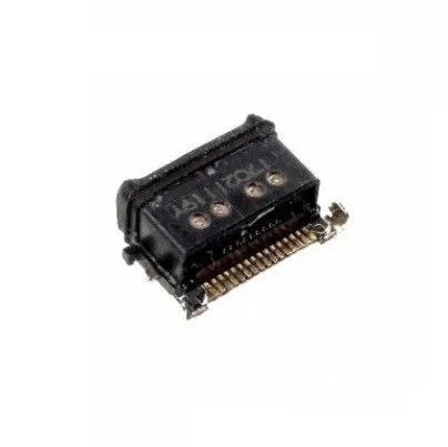 CONECTOR DE CARGA HU MATE 9 CO