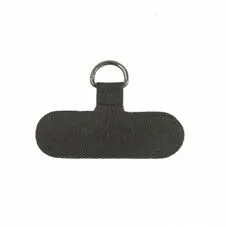 ADAPTADOR INTERNO GEEKER PARA CROSSBODY