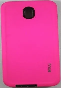 TPU SUMMER MOD35-SAMSUNG S8 PLUS