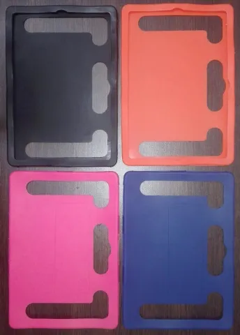TPU TABLET CALADO 10 PULGADAS