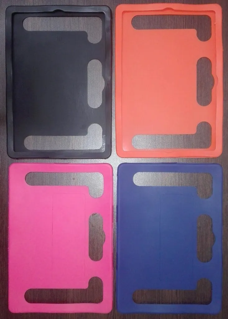 TPU TABLET CALADO 10 PULGADAS