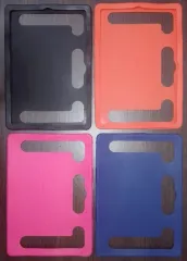 TPU TABLET CALADO 10 PULGADAS