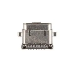 CONECTOR DE CARGA HU NEXUS 6P ORIG