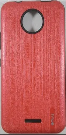 TPU SIMIL MADERA MOD18-IP 7