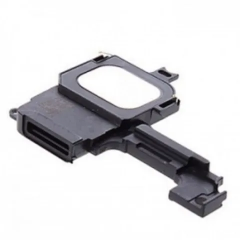 BUZZER PARLANTE IP 5G - A1428 / A1429
