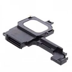 BUZZER PARLANTE IP 5G - A1428 / A1429