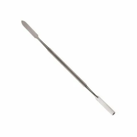 SPUDGER METALICO APERTURA PUA Ks-60209 VR