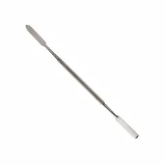 SPUDGER METALICO APERTURA PUA Ks-60209 VR