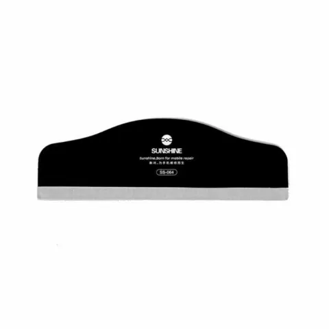 ESPATULA GRANDE P/COLOCAR FILMS HIDROGEL TAMAÑO TABLET Ss064T VR