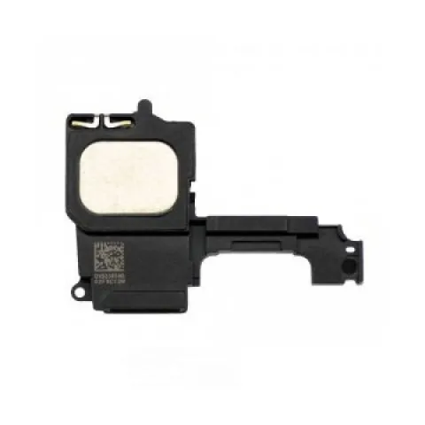 BUZZER PARLANTE IP 5C - A1529 / A1532